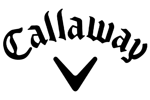 Callaway