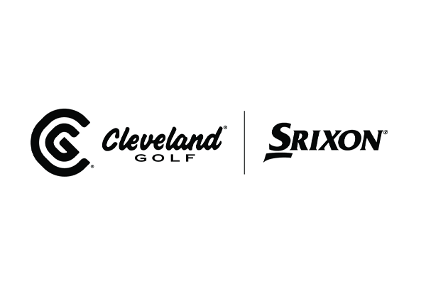 Cleveland Golf | Srixon