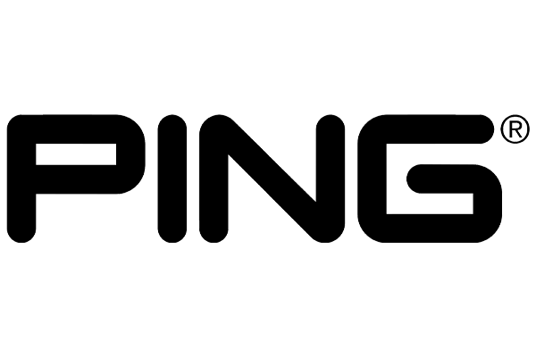 PING