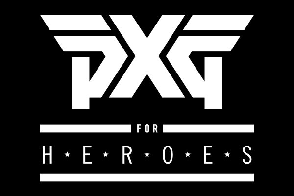 PXG Logo