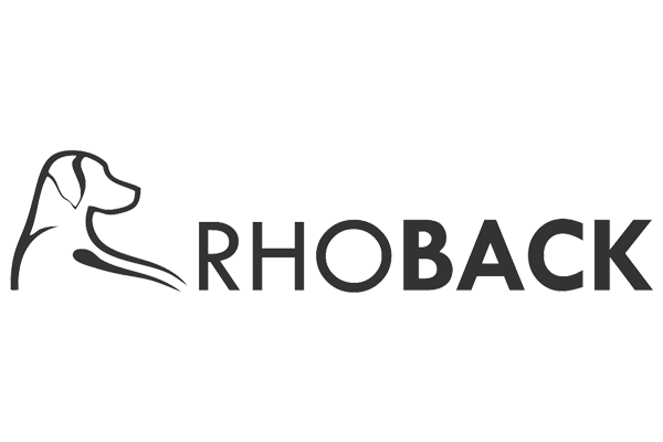 Rhoback