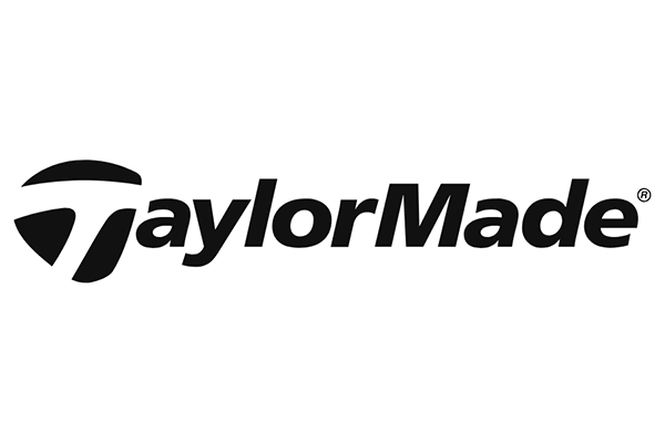 Taylormade