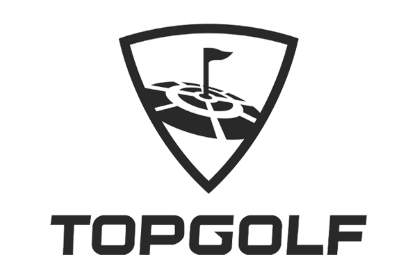 Topgolf